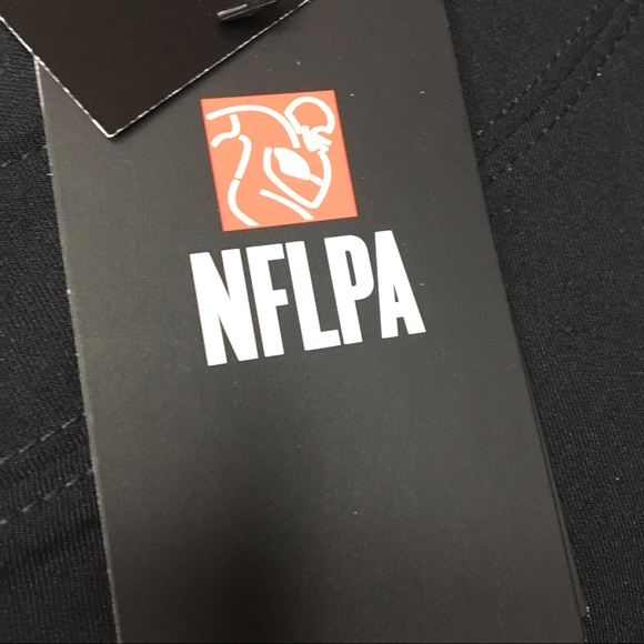 Nike NFL Raiders Tyrell Williams #16 Vapor Untouchable Elite Jersey Size 52 - Picture 6 of 9